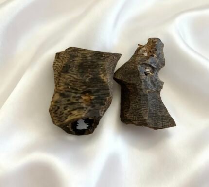 Kynam Sinking Grade Particle