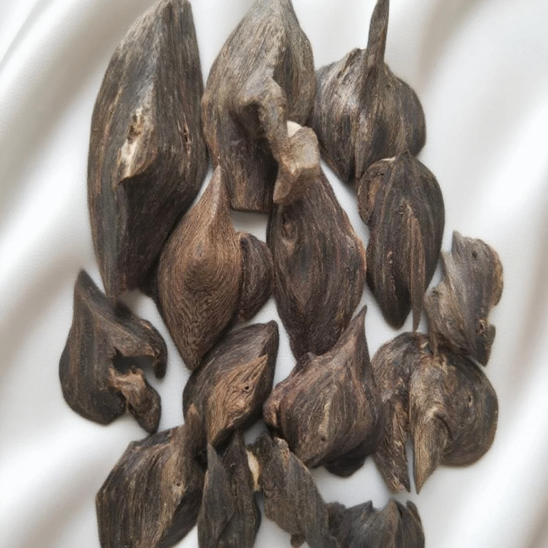 Kynam Sinking Particles 归档 - Agarwood.AI | Premium Kynam Agarwood ...