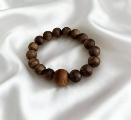 Kynam Agarwood Serenity