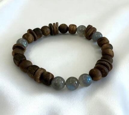 Moonlit Kynam Agarwood Whisper