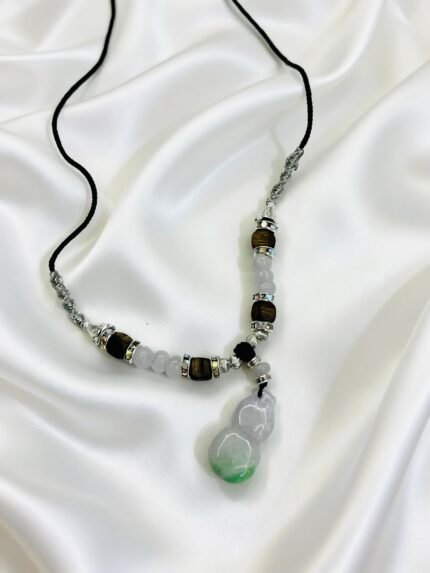 Fortune & Blessing, Spring Buds